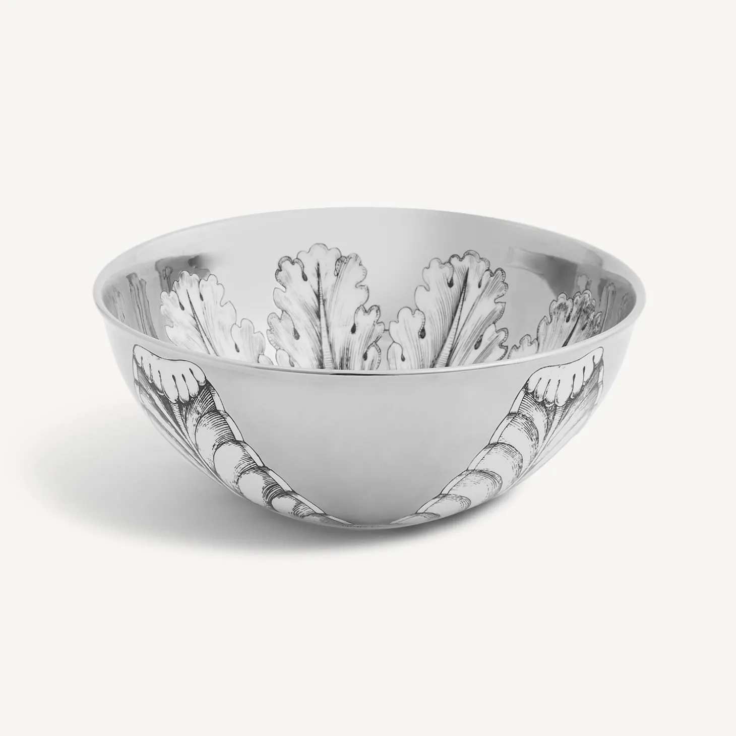 centrotavola_rosone_n_0-2.webp Fornasetti Centrotavola Rosone N.6^ Set Di Antipasti E Centrotavola