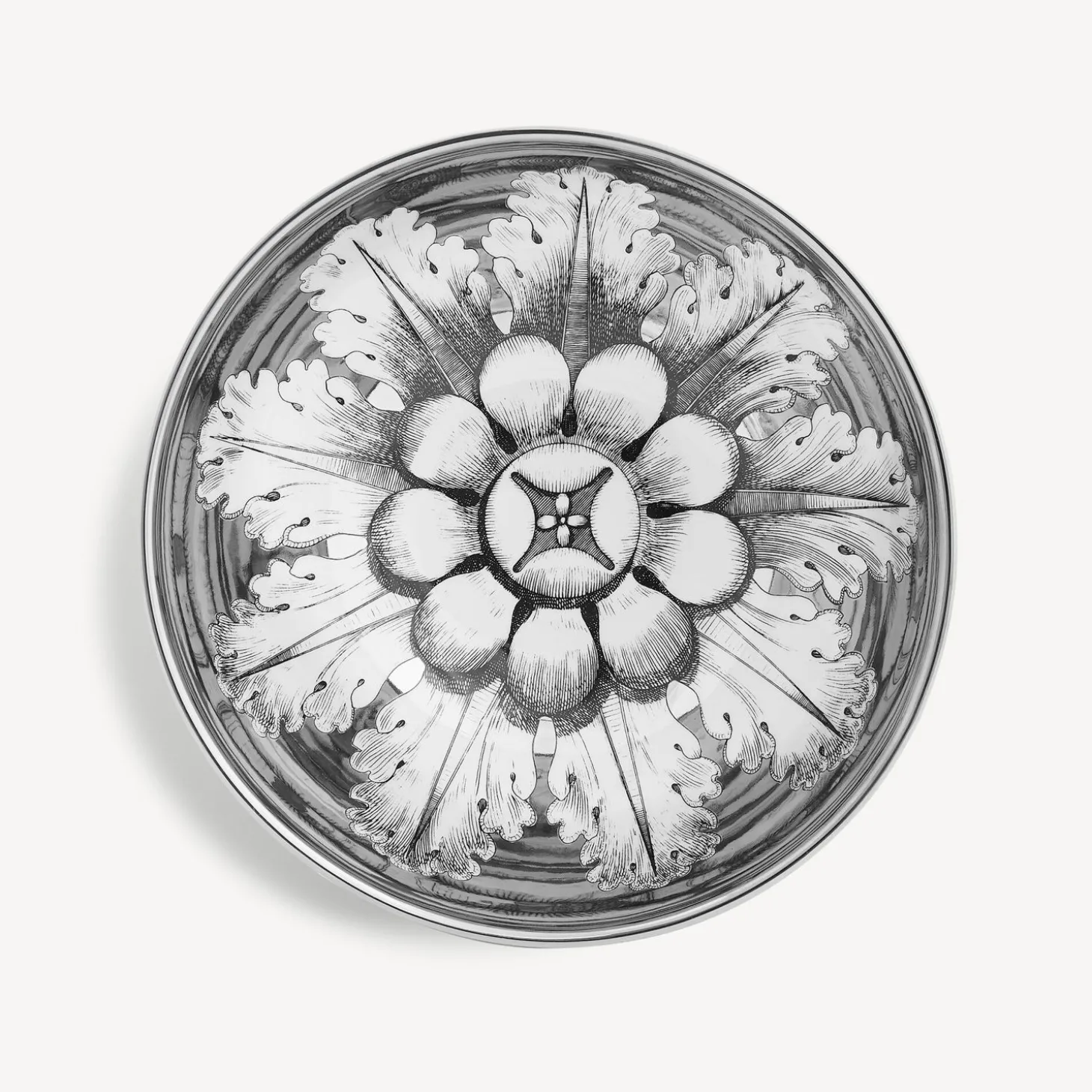 centrotavola_rosone_n_1-2.webp Fornasetti Centrotavola Rosone N.6^ Set Di Antipasti E Centrotavola