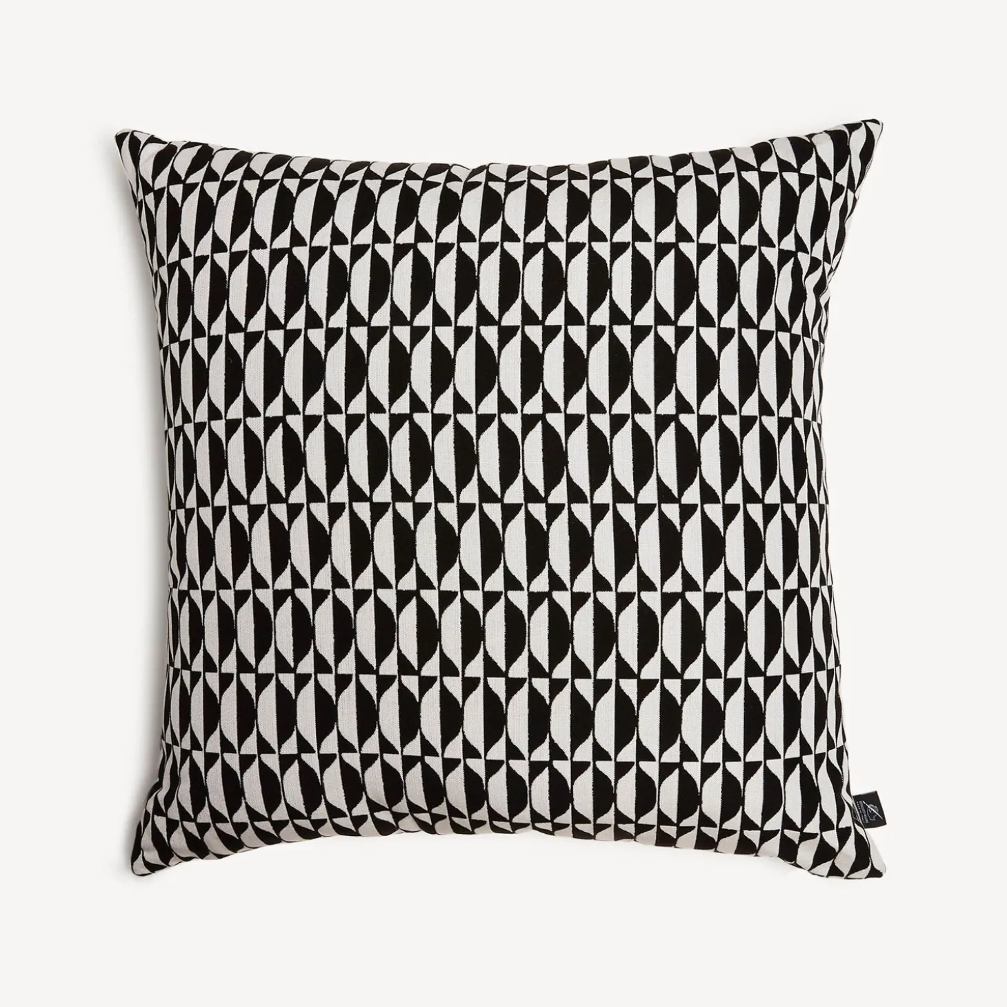 cuscino_da_esterno_losang_0-12.webp Fornasetti Cuscino Da Esterno Losanghe^ Cuscini