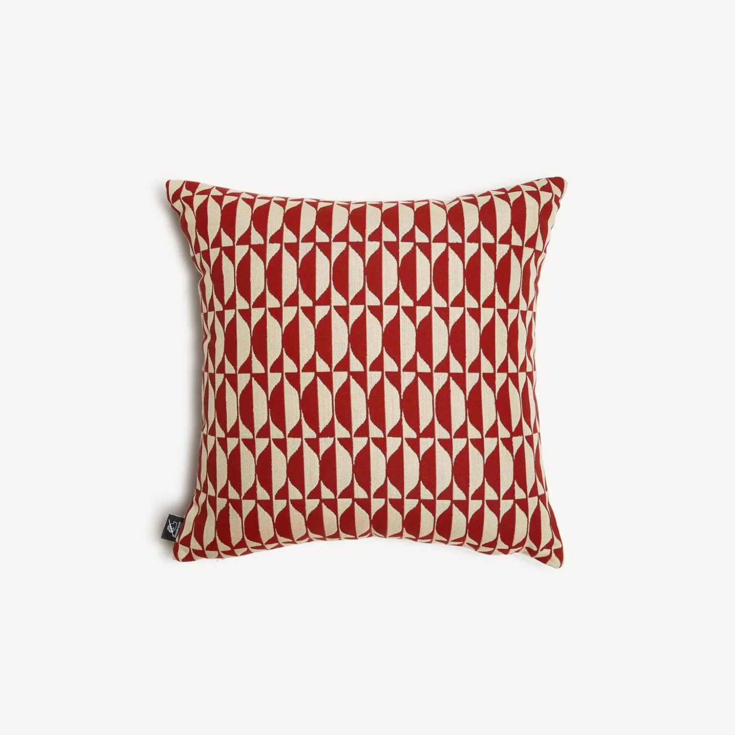 cuscino_da_esterno_losang_1-10.webp Fornasetti Cuscino Da Esterno Losanghe^ Cuscini