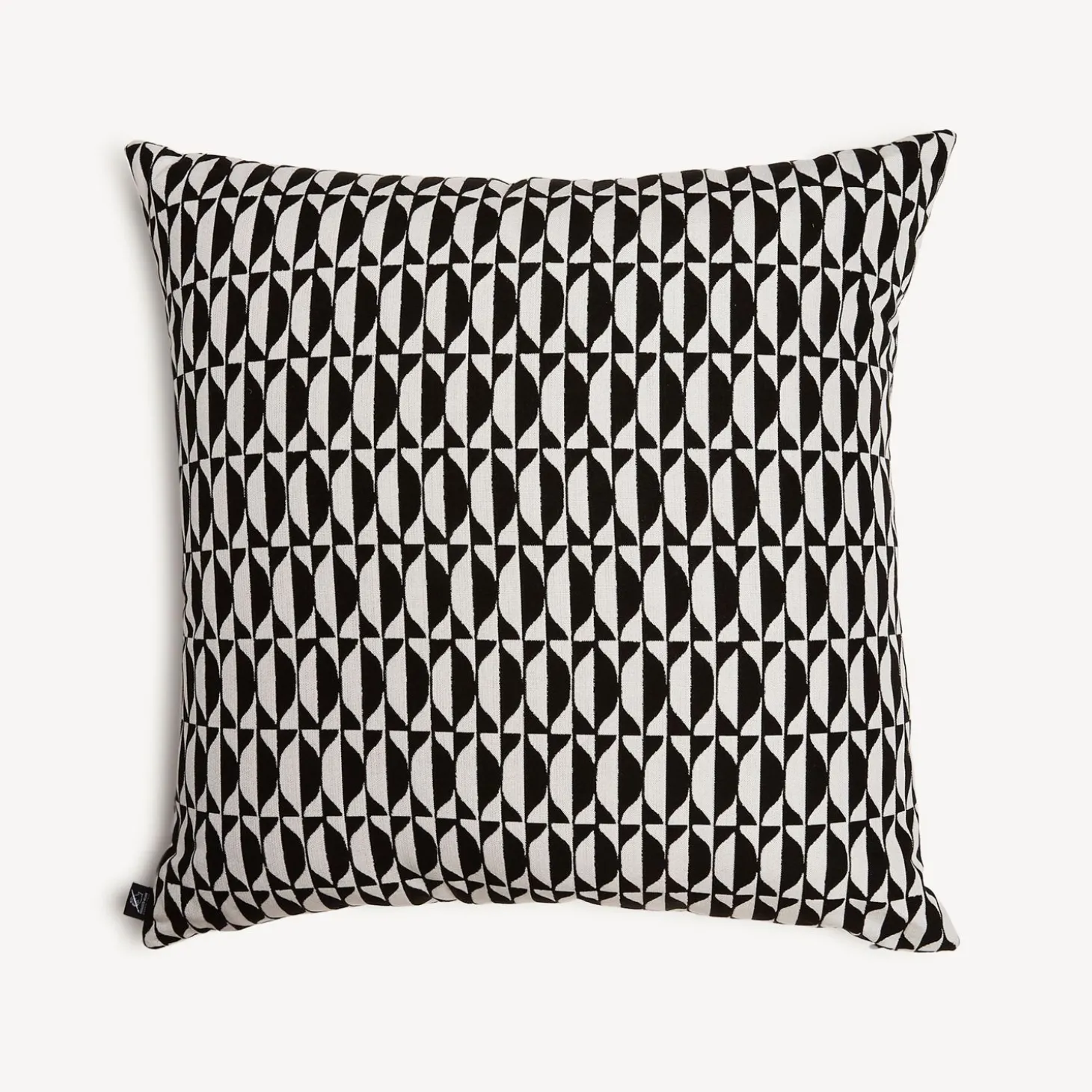 cuscino_da_esterno_losang_1-12.webp Fornasetti Cuscino Da Esterno Losanghe^ Cuscini