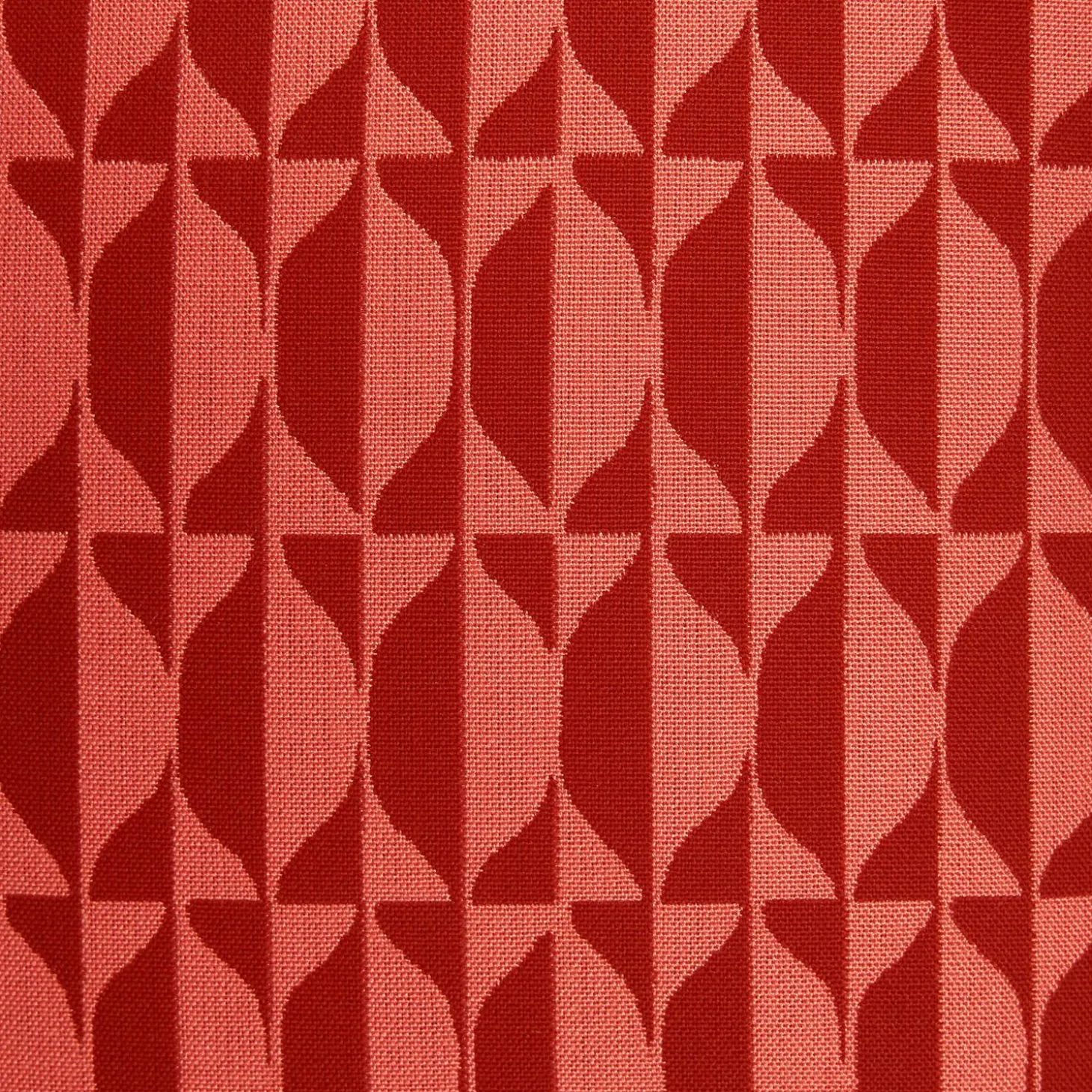 cuscino_da_esterno_losang_2-11.webp Fornasetti Cuscino Da Esterno Losanghe^ Cuscini