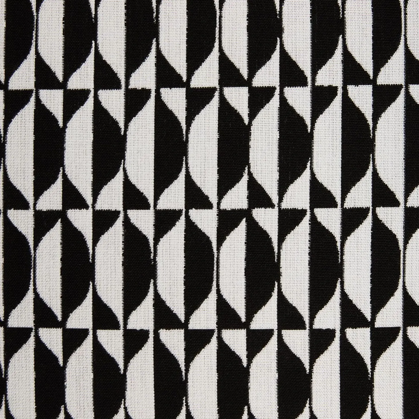 cuscino_da_esterno_losang_2-12.webp Fornasetti Cuscino Da Esterno Losanghe^ Cuscini