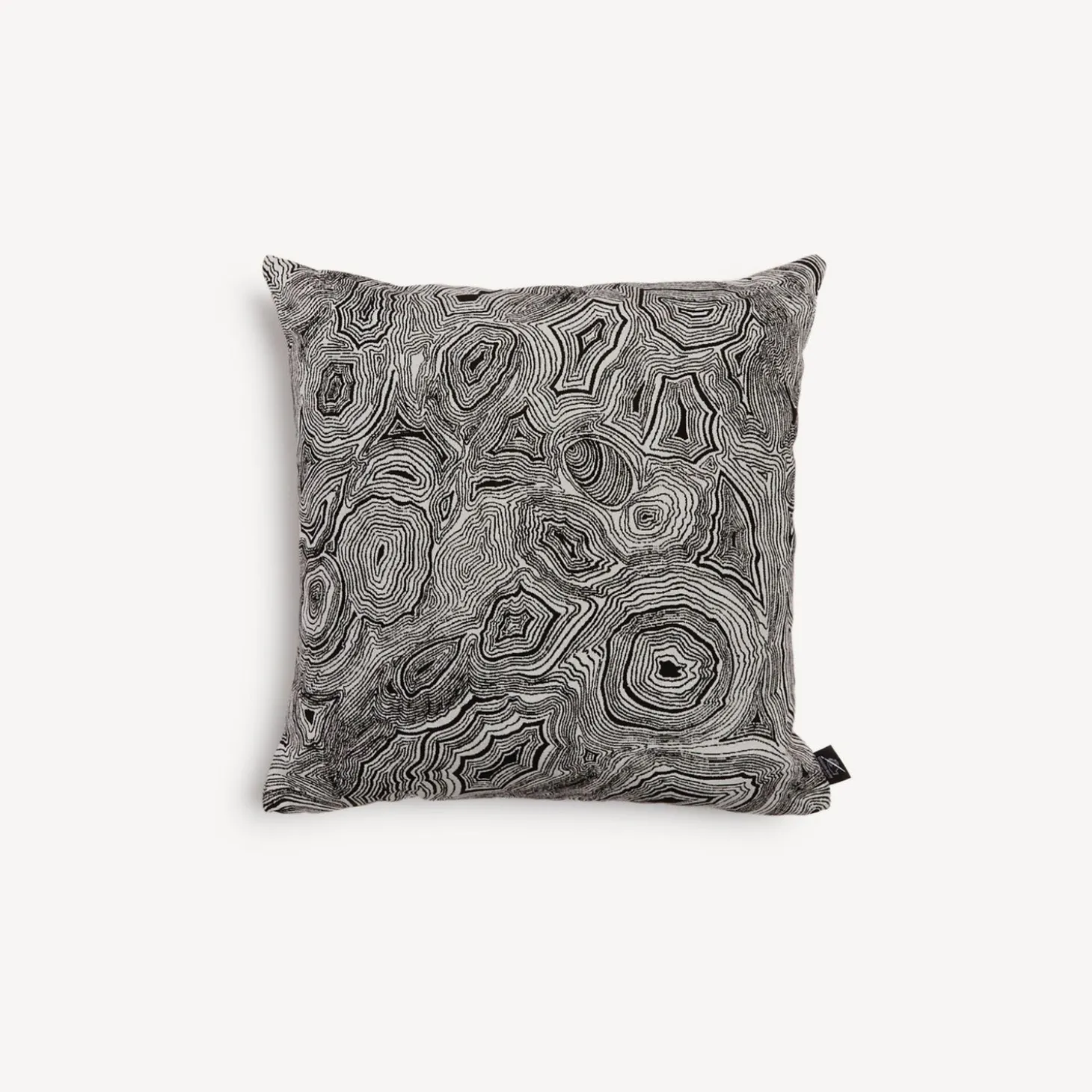 cuscino_da_esterno_malach_0-3.webp Fornasetti Cuscino Da Esterno Malachite^ Cuscini