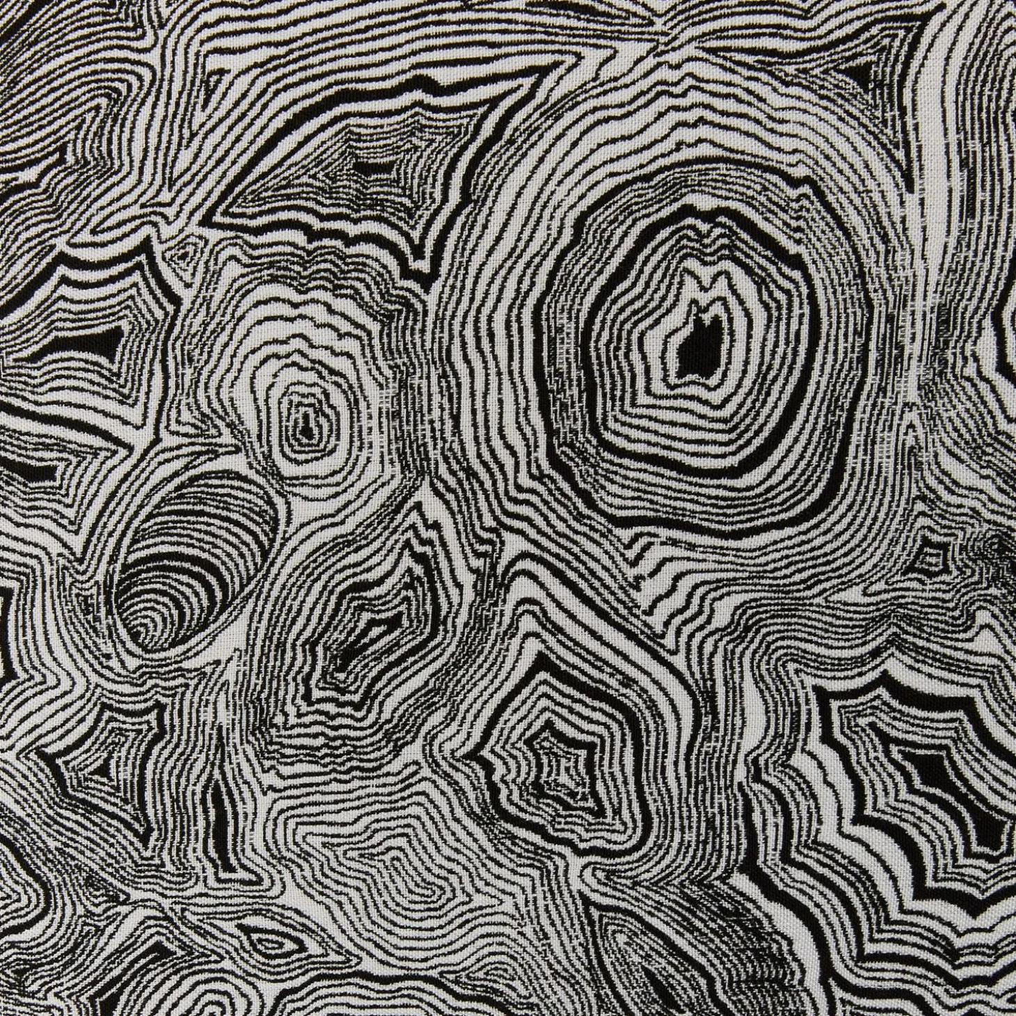 cuscino_da_esterno_malach_2-3.webp Fornasetti Cuscino Da Esterno Malachite^ Cuscini