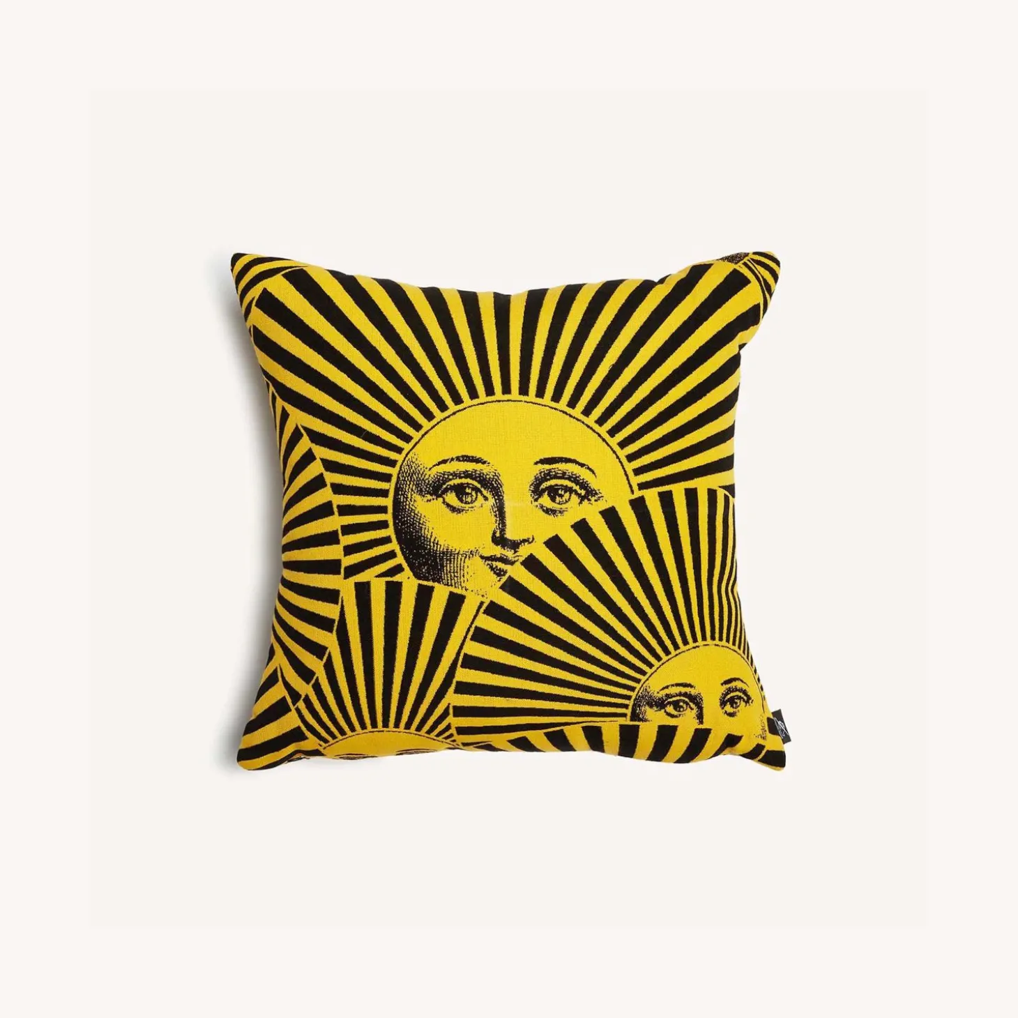cuscino_da_esterno_soli_a_0-1.webp Fornasetti Cuscino Da Esterno Soli A Ventaglio^ Cuscini