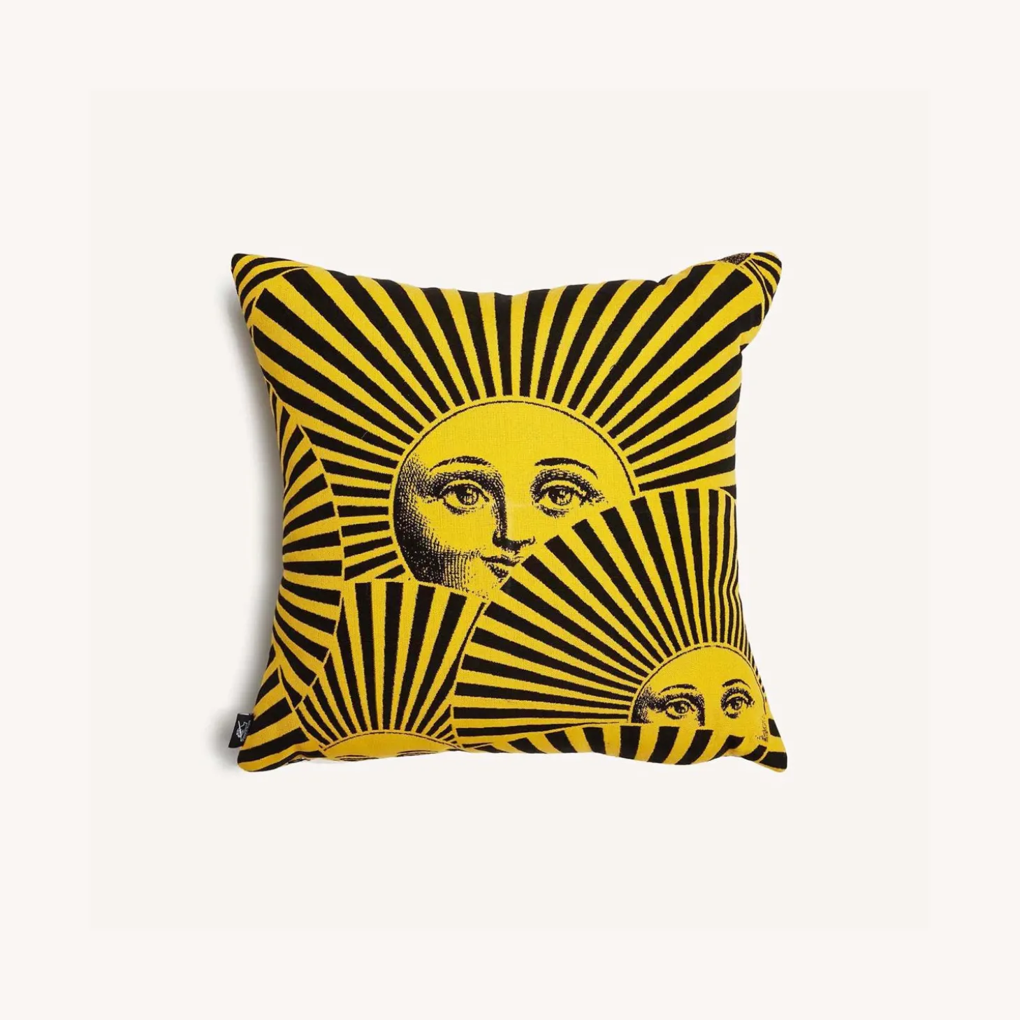 cuscino_da_esterno_soli_a_1-1.webp Fornasetti Cuscino Da Esterno Soli A Ventaglio^ Cuscini