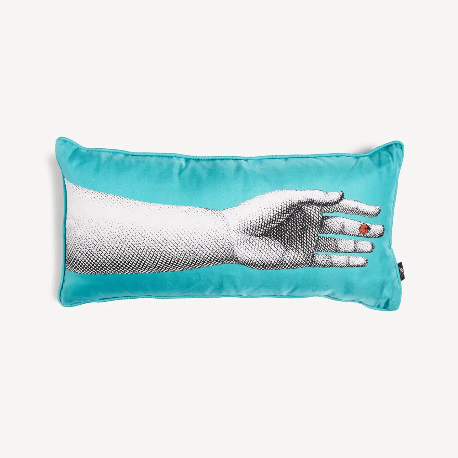 cuscino_mano_0.webp Fornasetti Cuscino Mano^ Cuscini