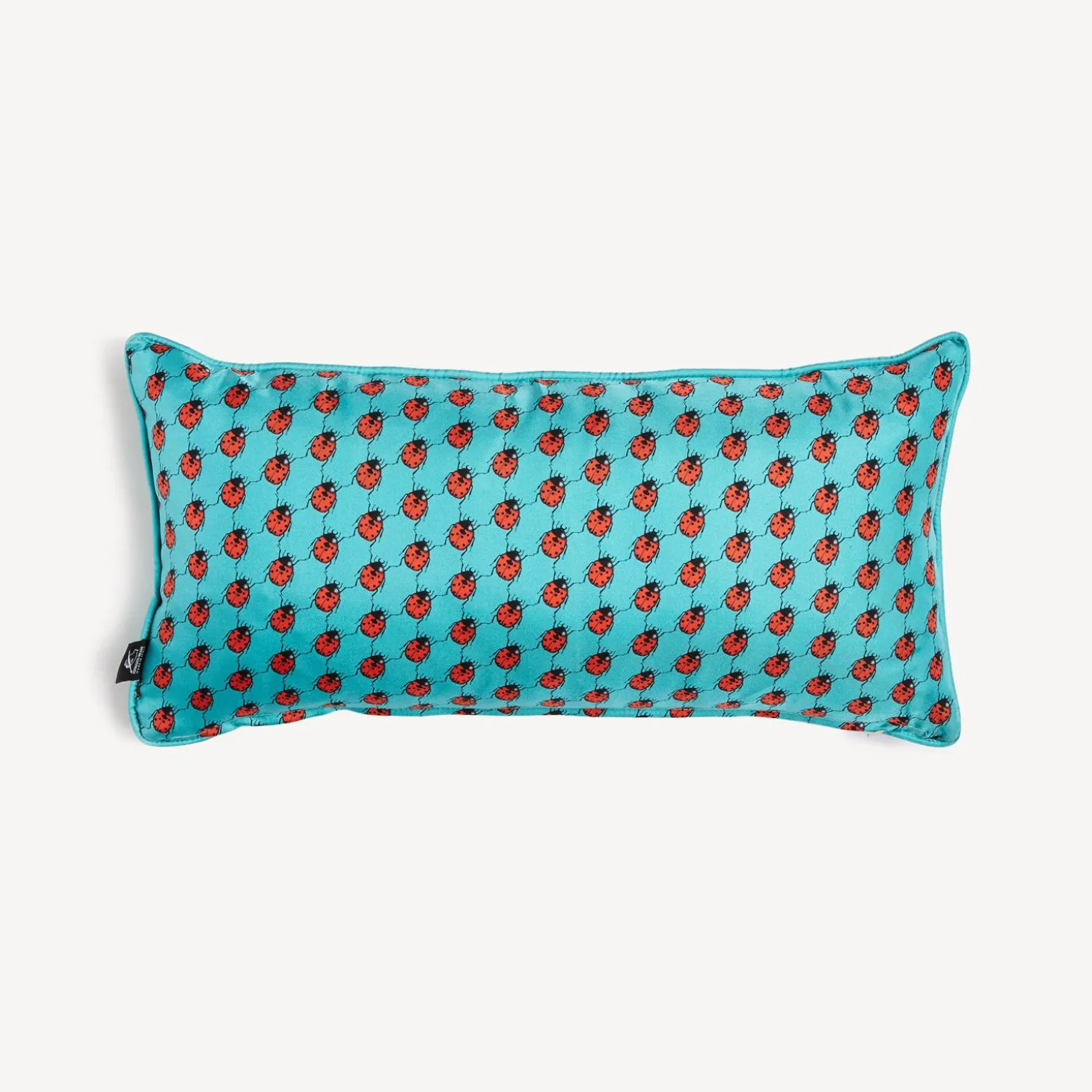 cuscino_mano_1.webp Fornasetti Cuscino Mano^ Cuscini