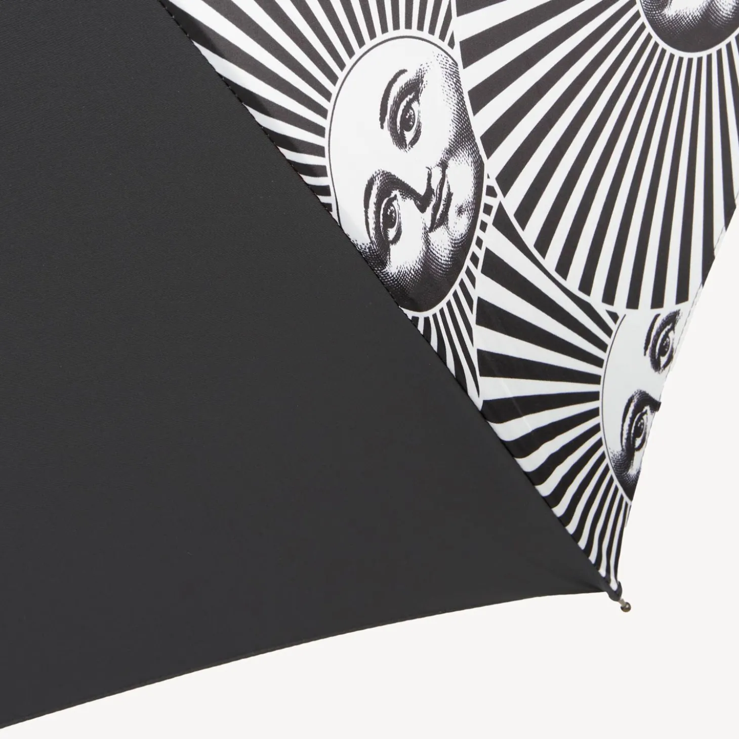 ombrello_pieghevole_soli__2.webp Fornasetti Ombrello Pieghevole Soli A Ventaglio^ Gli Ombrelli