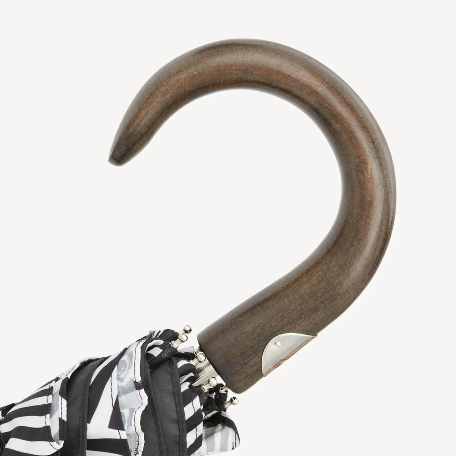 ombrello_pieghevole_soli__5.webp Fornasetti Ombrello Pieghevole Soli A Ventaglio^ Gli Ombrelli