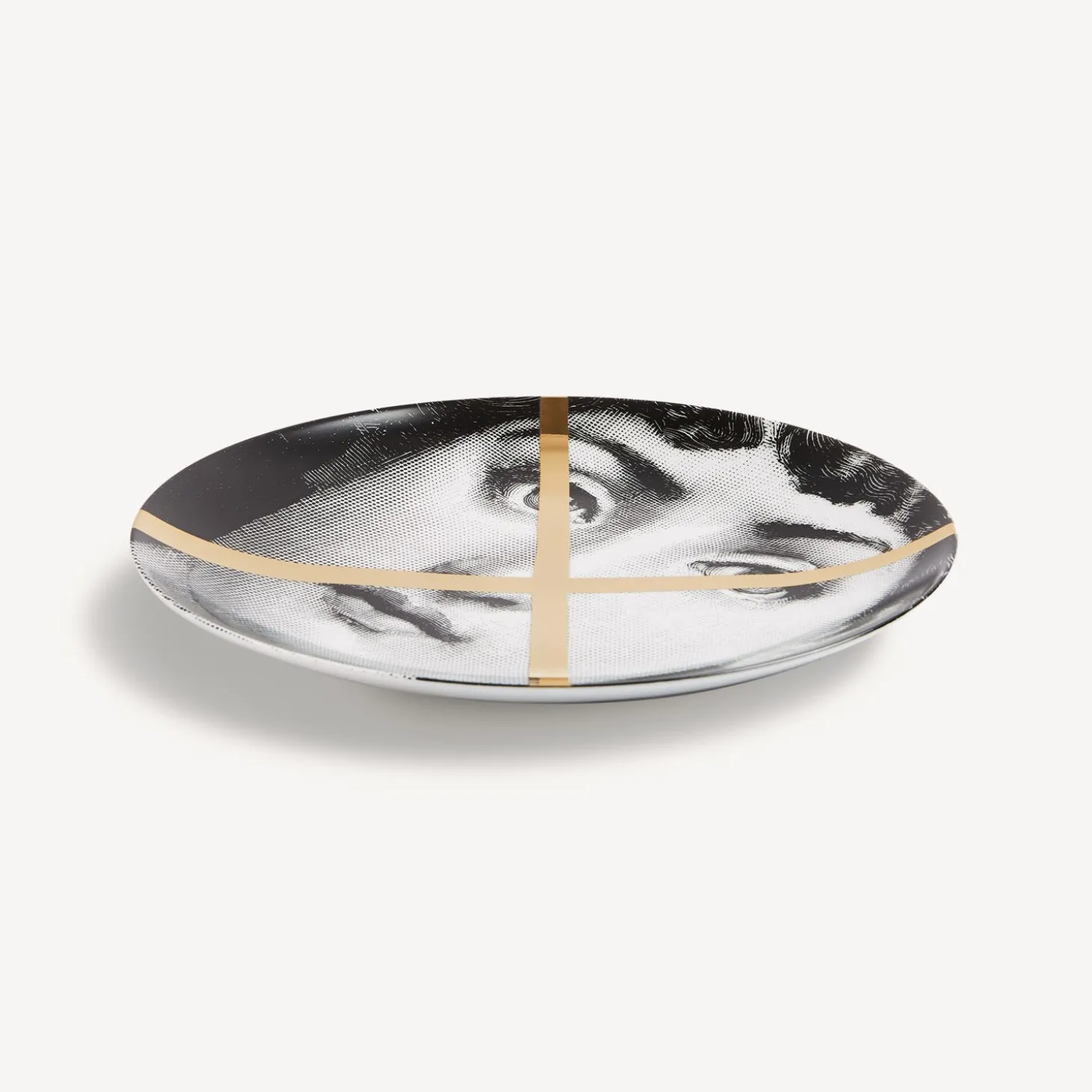 piatto_da_muro_tema_e_var_1-91.webp Fornasetti Piatto Da Muro Tema E Variazioni N.30^ Frammento