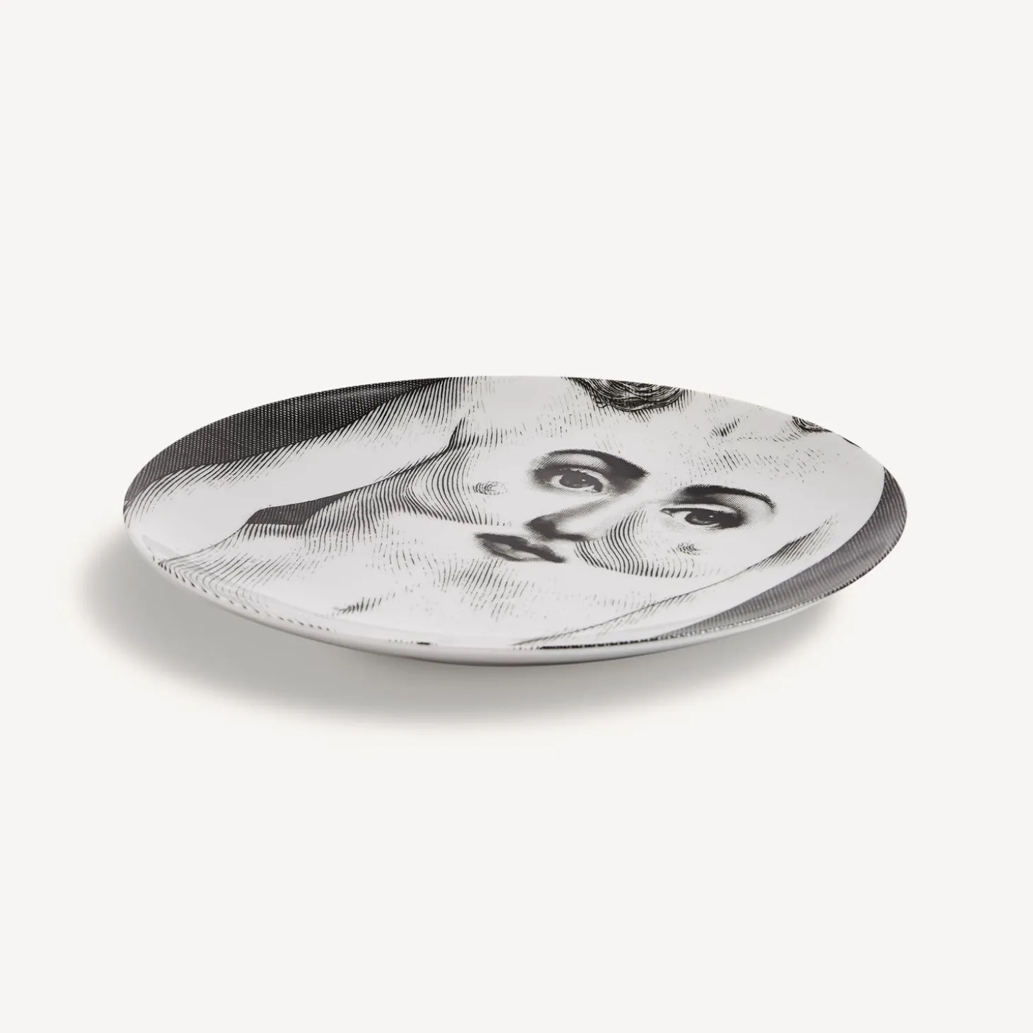 piatto_da_muro_tema_e_var_1-96.webp Fornasetti Piatto Da Muro Tema E Variazioni N.301^ Disegni Anatomici