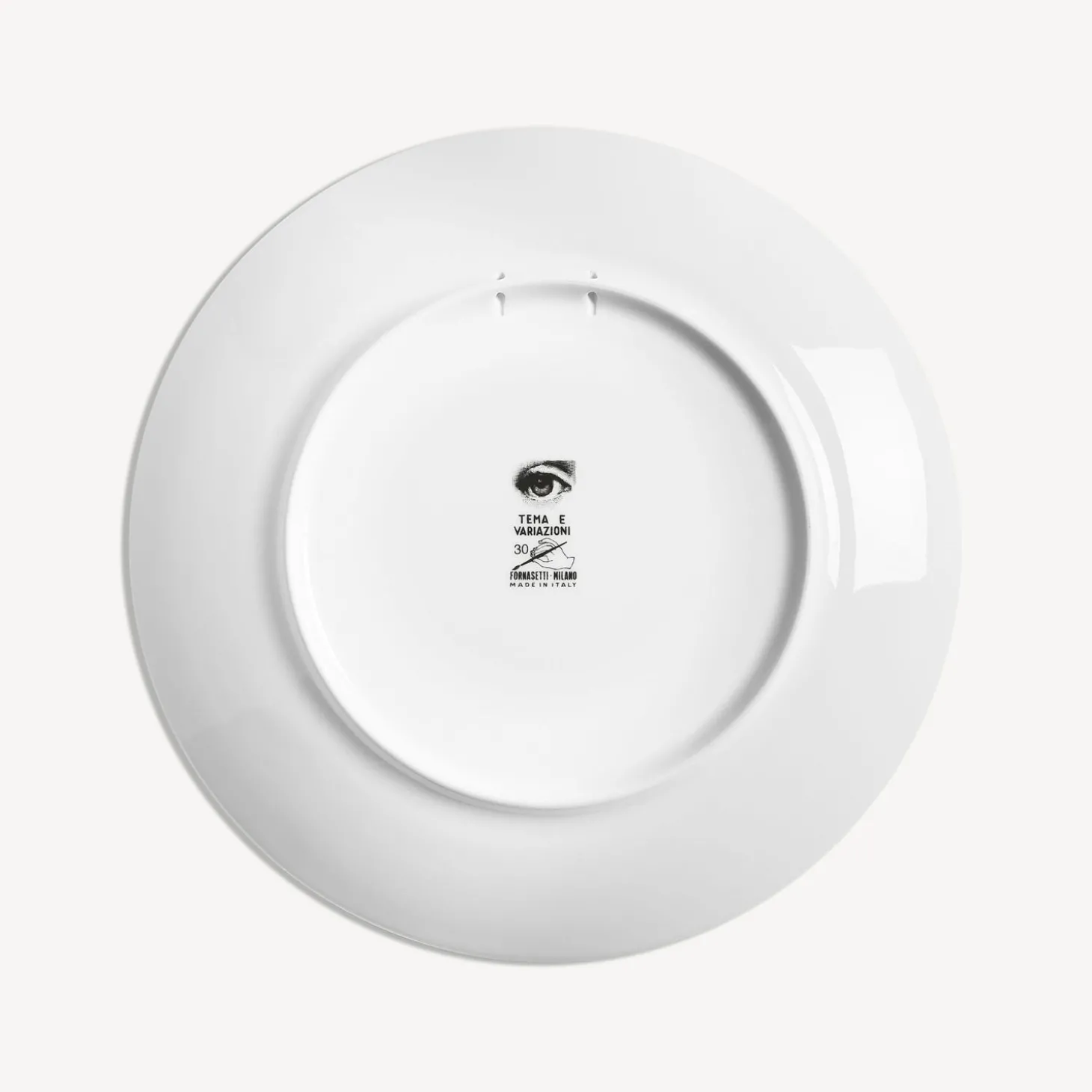 piatto_da_muro_tema_e_var_2-91.webp Fornasetti Piatto Da Muro Tema E Variazioni N.30^ Frammento