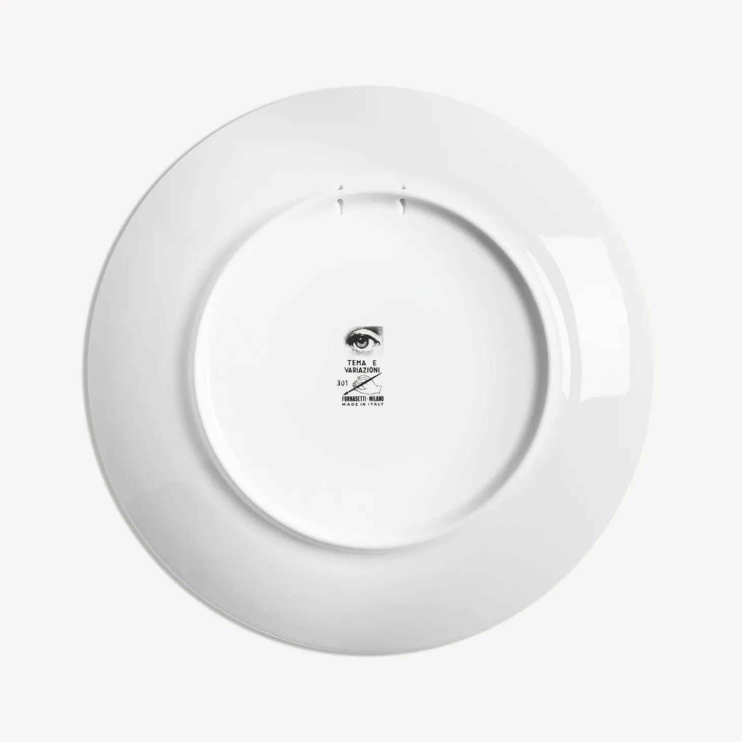piatto_da_muro_tema_e_var_2-96.webp Fornasetti Piatto Da Muro Tema E Variazioni N.301^ Disegni Anatomici