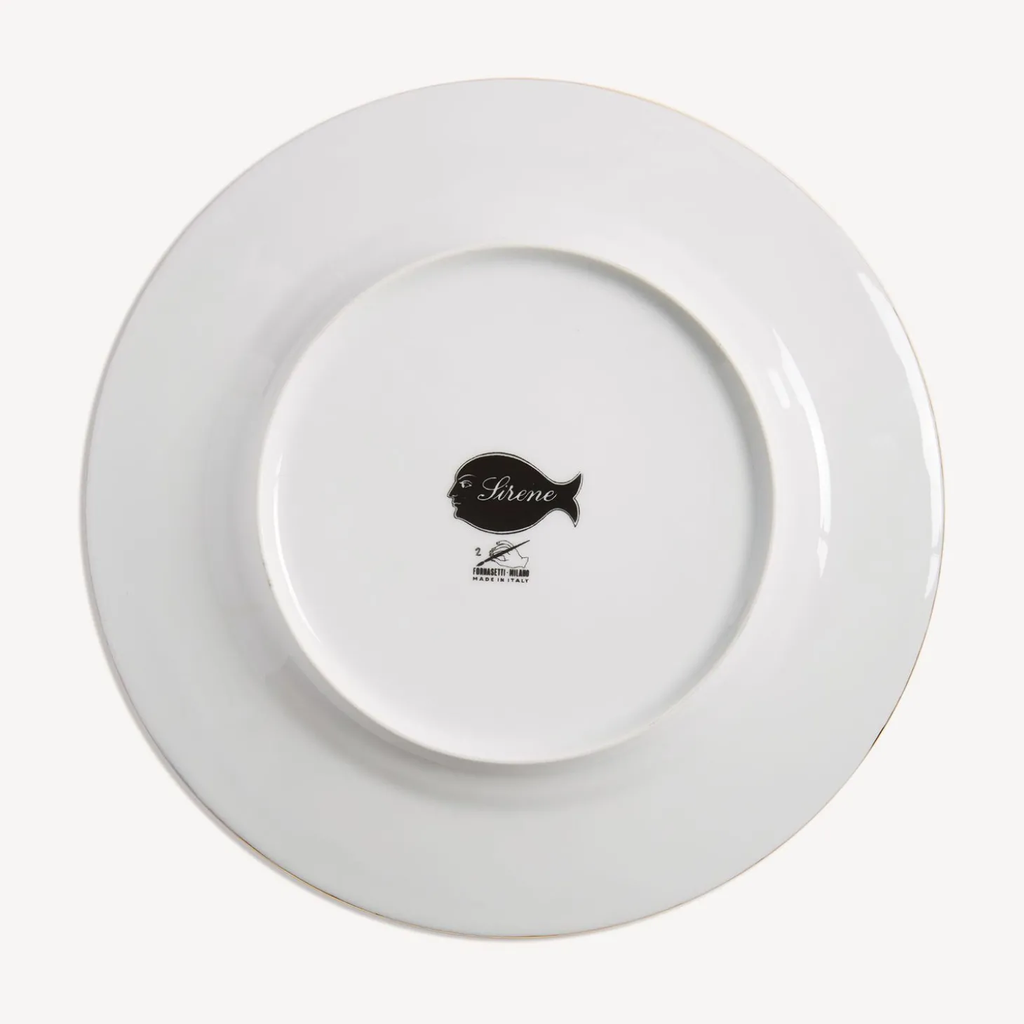 placca_cerchio_sirene_n_2.webp Fornasetti Placca Cerchio Sirene N.2^ Piatti Decorativi