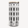 Fornasetti Portaombrelli Architettura^ Portaombrelli