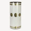 Fornasetti Portaombrelli Cammei^ Portaombrelli