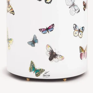 Fornasetti Portaombrelli Farfalle^ Portaombrelli