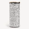 Fornasetti Portaombrelli Gerusalemme^ Portaombrelli
