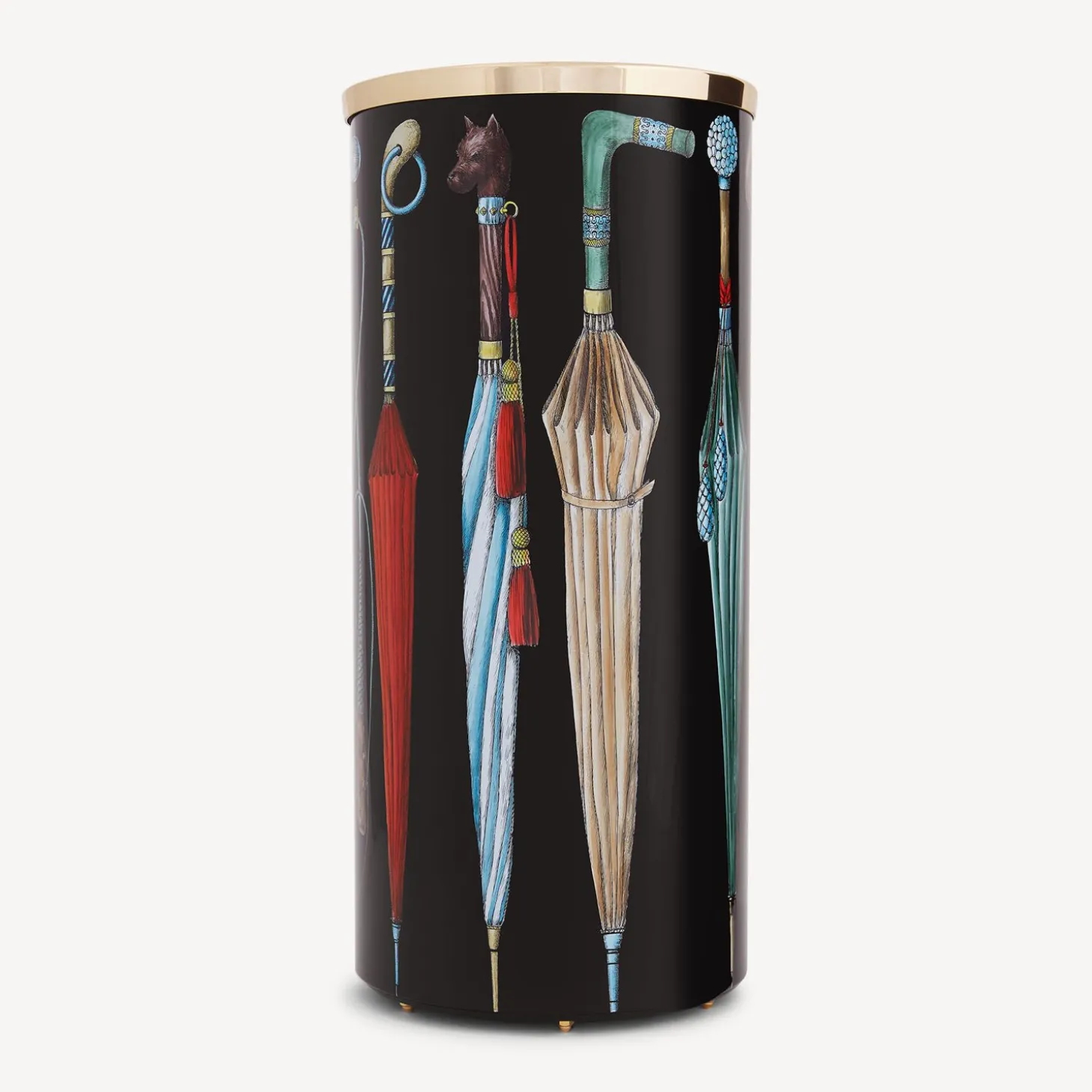 portaombrelli_ombrelli_e__0-2.webp Fornasetti Portaombrelli Ombrelli E Bastoni^ Portaombrelli