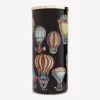 Fornasetti Portaombrelli Palloni^ Portaombrelli