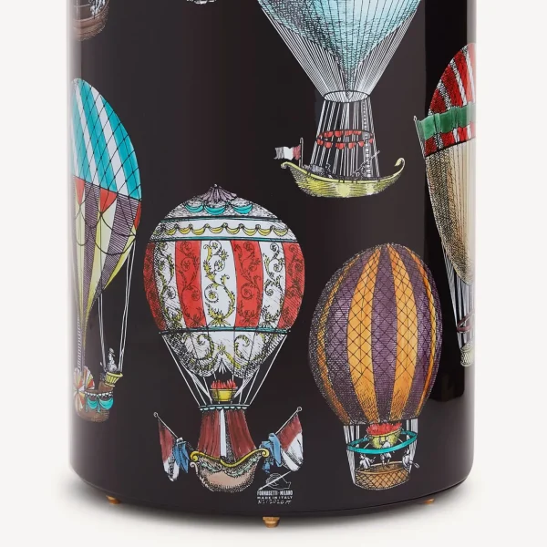 Fornasetti Portaombrelli Palloni^ Portaombrelli