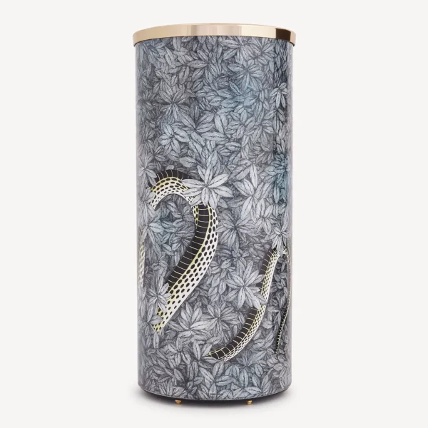 Fornasetti Portaombrelli Peccato Originale^ Portaombrelli