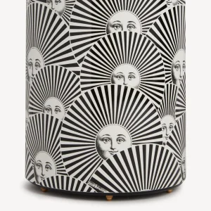 Fornasetti Portaombrelli Soli A Ventaglio^ Portaombrelli