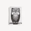 Fornasetti Posacenere Civetta^ Posacenere Di Design