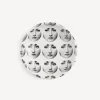 Fornasetti Posacenere Rotondo Tema E Variazioni N.197^ Posacenere Di Design