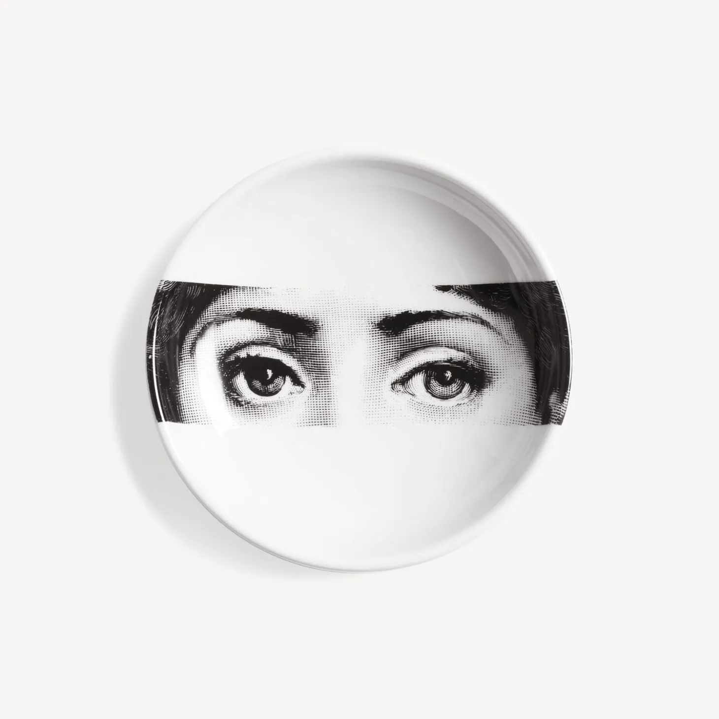 posacenere_tema_e_variazi_0-11.webp Fornasetti Posacenere Tema E Variazioni N.32^ Posacenere Di Design