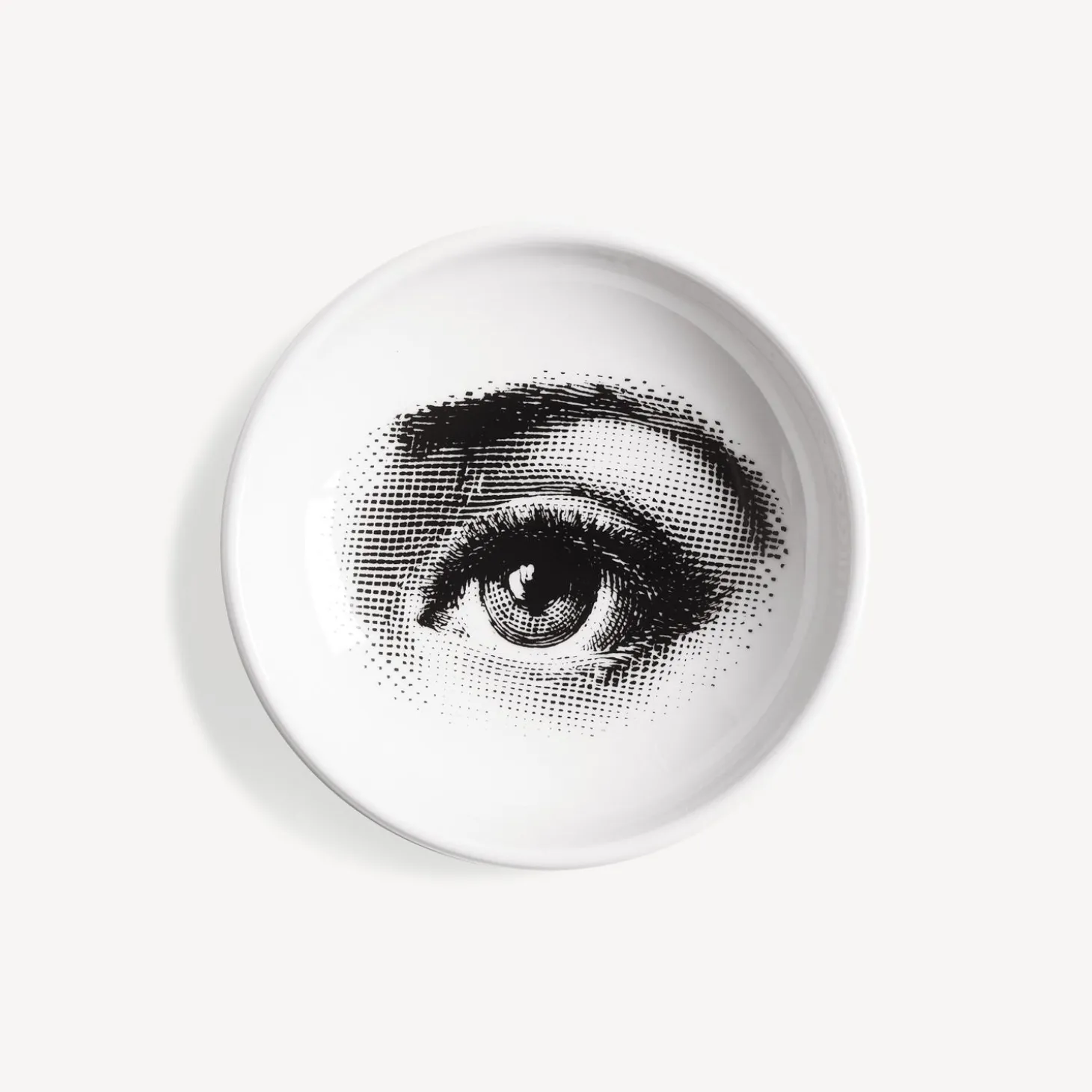 posacenere_tema_e_variazi_0-7.webp Fornasetti Posacenere Tema E Variazioni N.35^ Posacenere Di Design