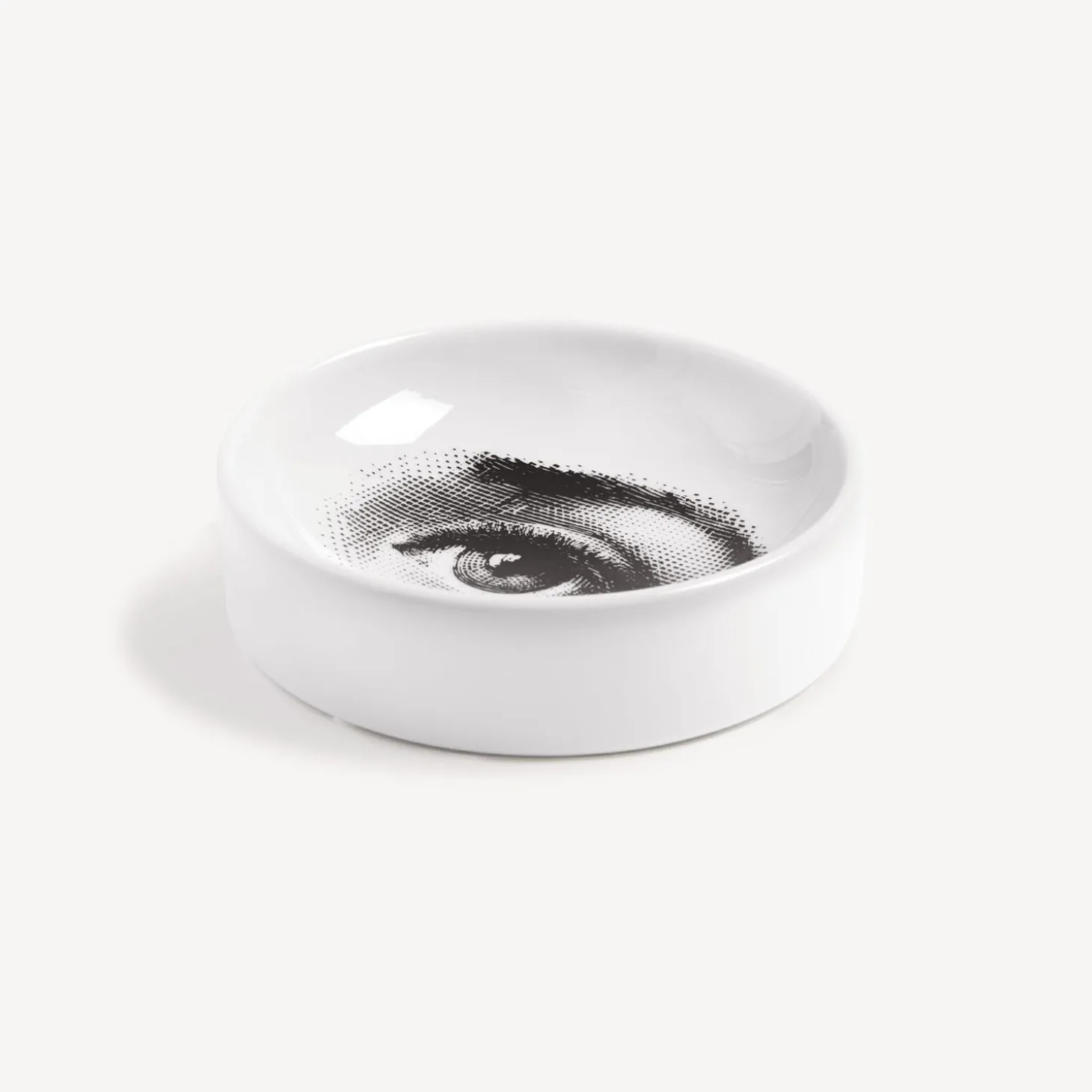 posacenere_tema_e_variazi_1-7.webp Fornasetti Posacenere Tema E Variazioni N.35^ Posacenere Di Design