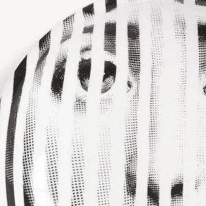 Fornasetti Posacenere Tema E Variazioni N.34^ Posacenere Di Design