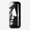 Fornasetti Profilo Vassoio Rettangolare^ Vassoi E Pliants Decorativi
