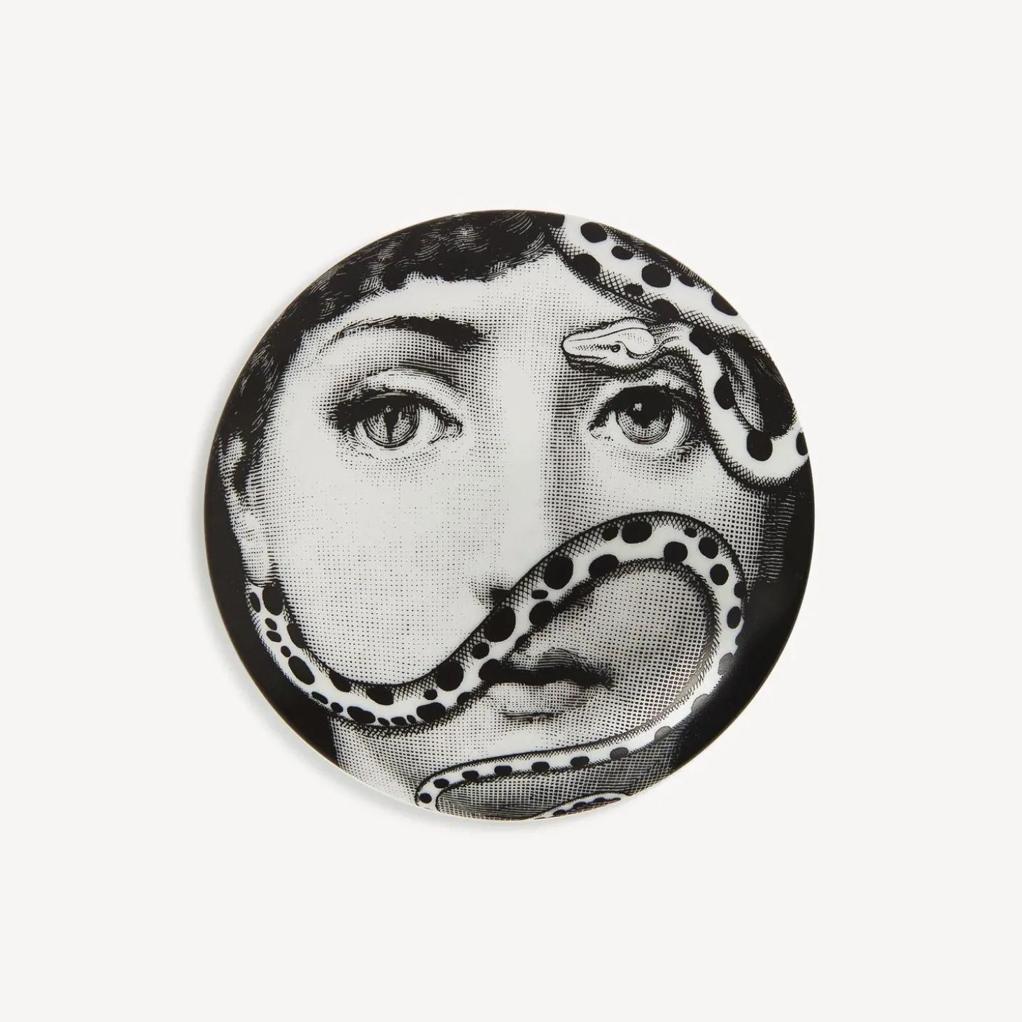 scatola_rotonda_tema_e_va_2-6.webp Fornasetti Scatola Rotonda Tema E Variazioni N.383^ Piccoli Contenitori