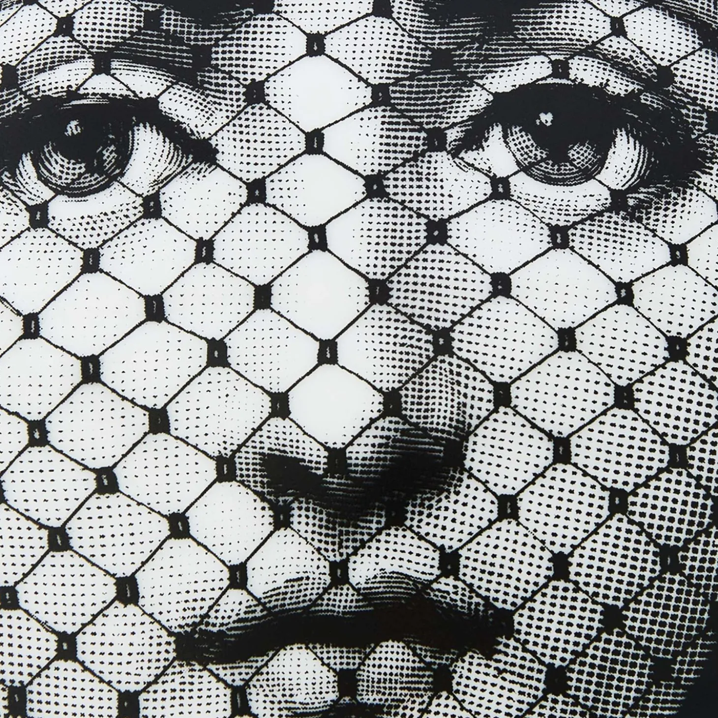 scatola_rotonda_tema_e_va_3-7.webp Fornasetti Scatola Rotonda Tema E Variazioni N.78^ Piccoli Contenitori