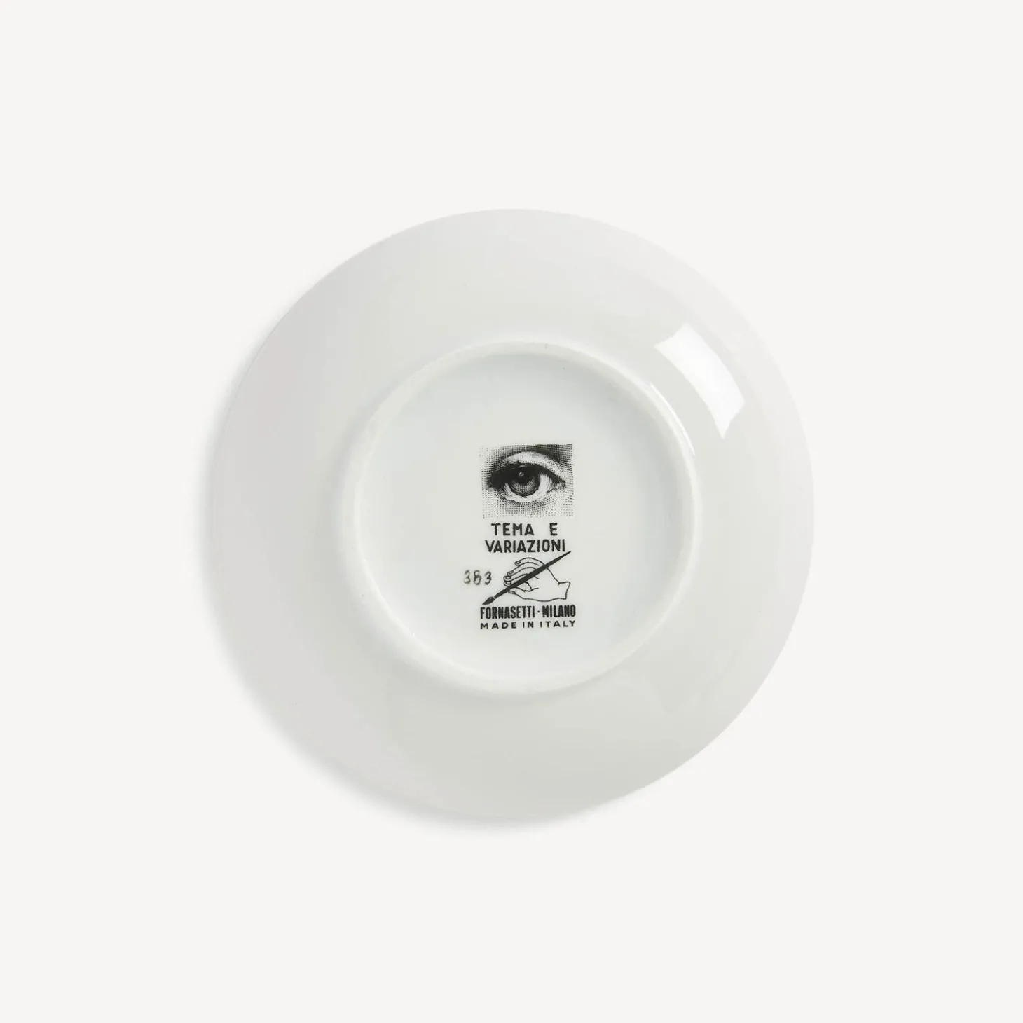 scatola_rotonda_tema_e_va_4-6.webp Fornasetti Scatola Rotonda Tema E Variazioni N.383^ Piccoli Contenitori
