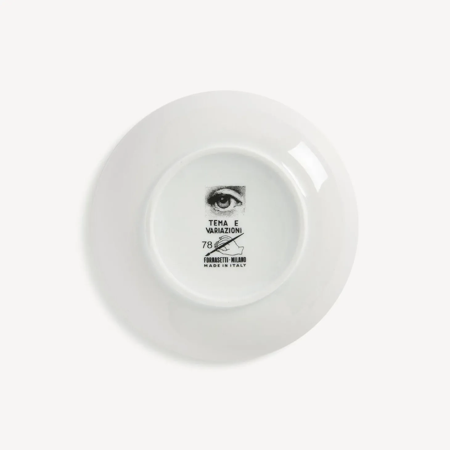 scatola_rotonda_tema_e_va_4-7.webp Fornasetti Scatola Rotonda Tema E Variazioni N.78^ Piccoli Contenitori
