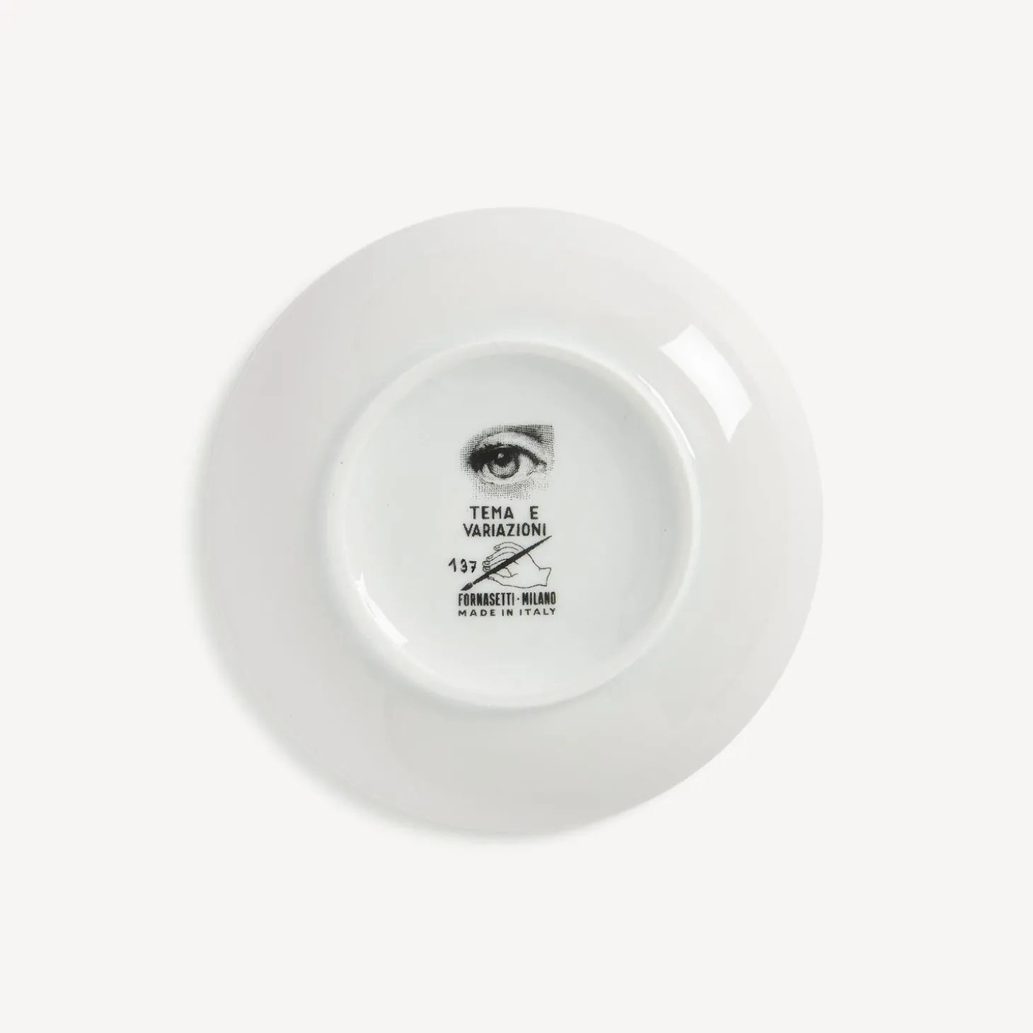 scatola_rotonda_tema_e_va_4-8.webp Fornasetti Scatola Rotonda Tema E Variazioni N.137^ Piccoli Contenitori