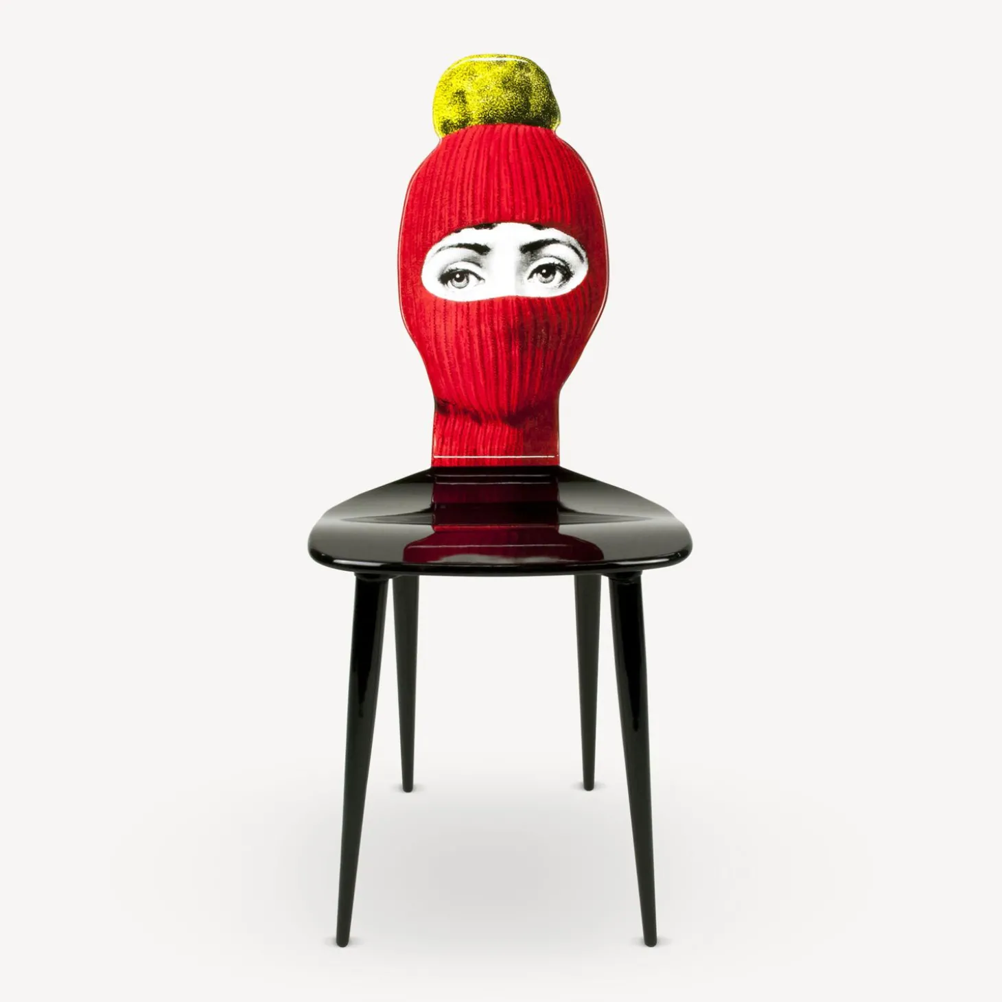 sedia_lux_gstaad_0.webp Fornasetti Sedia Lux Gstaad^ Sedie