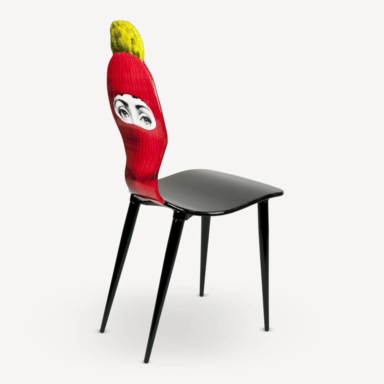 sedia_lux_gstaad_1.webp Fornasetti Sedia Lux Gstaad^ Sedie