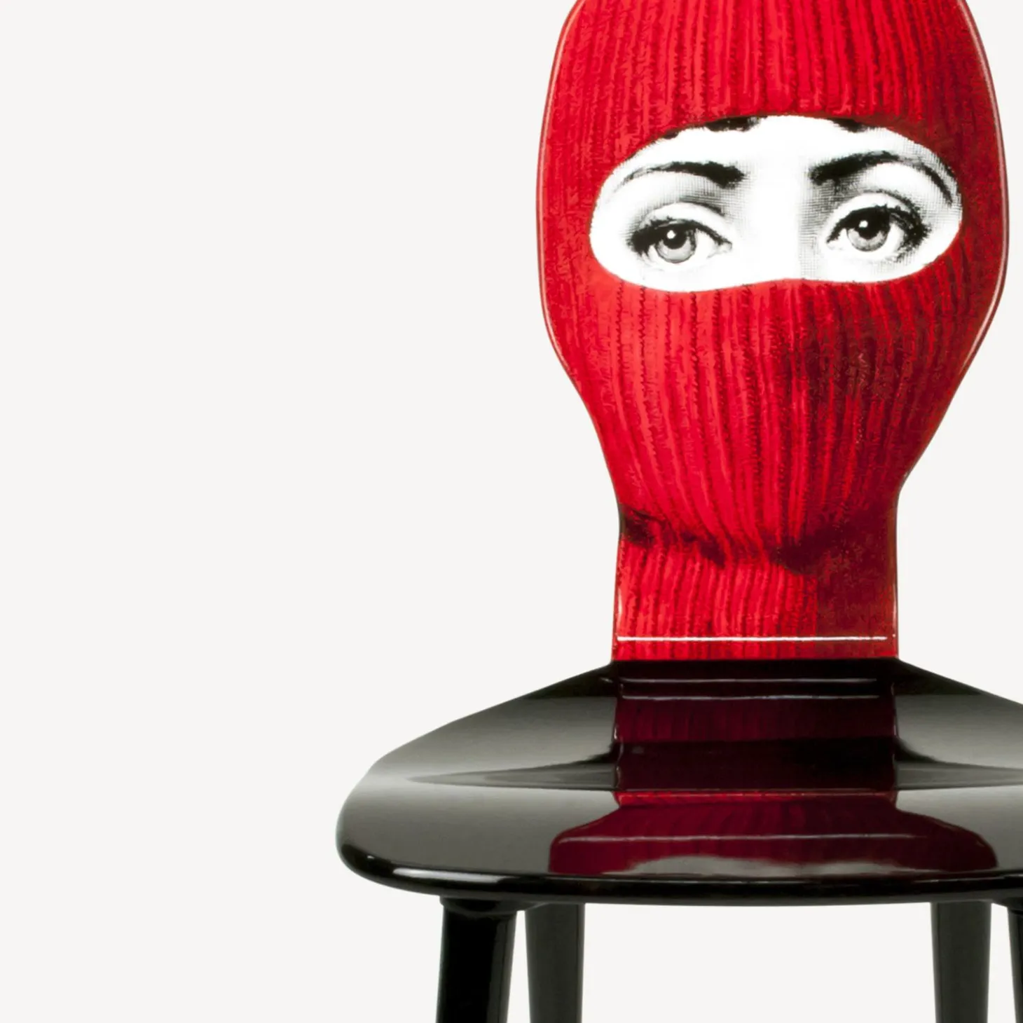 sedia_lux_gstaad_2.webp Fornasetti Sedia Lux Gstaad^ Sedie