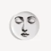 Fornasetti Sottobicchiere Tema E Variazioni N.213^ Bicchieri E Sottobicchieri