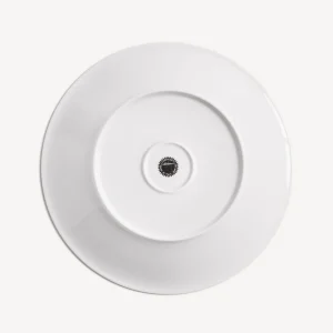 Fornasetti Suola Centrotavola^ Set Di Antipasti E Centrotavola