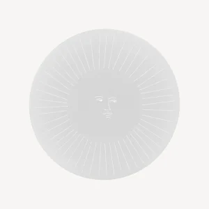 Fornasetti Tavolo Da Esterno Ara Solis^ Tabelle