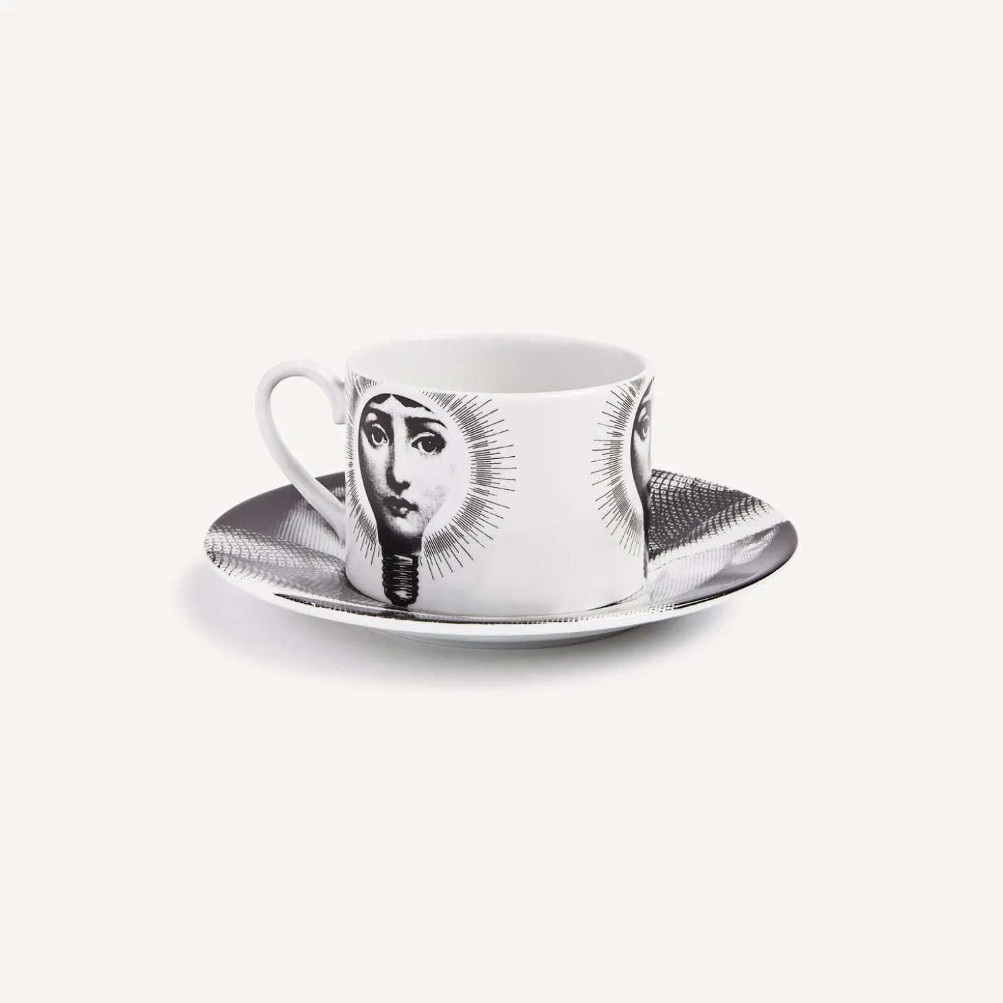 tazza_da_te_tema_e_variaz_0-2.webp Fornasetti Tazza Da Te Tema E Variazioni Lampadina^ Set Da Te E Caffe