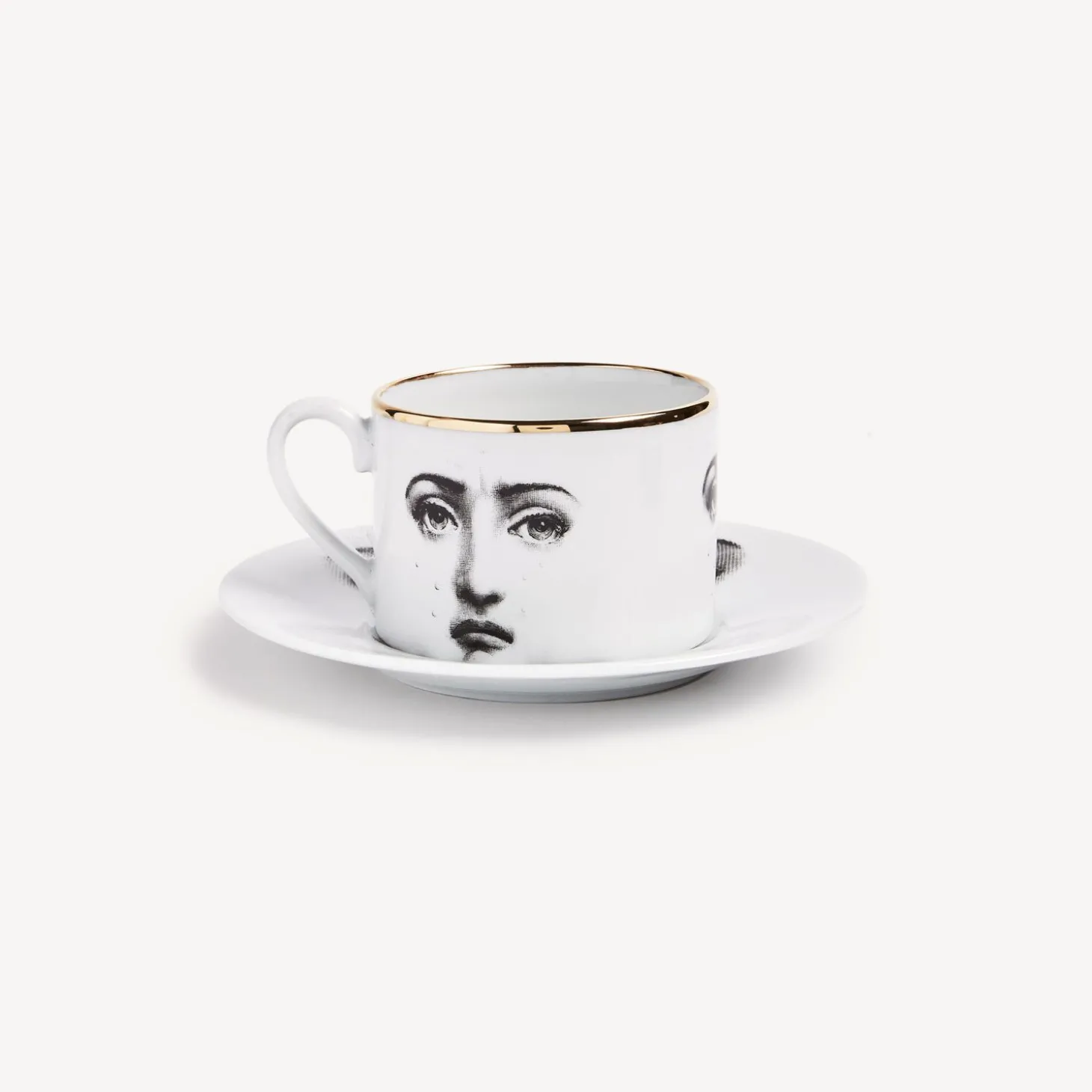 tazza_da_te_tema_e_variaz_0-4.webp Fornasetti Tazza Da Te Tema E Variazioni Il Fumo Fa Male^ Set Da Te E Caffe