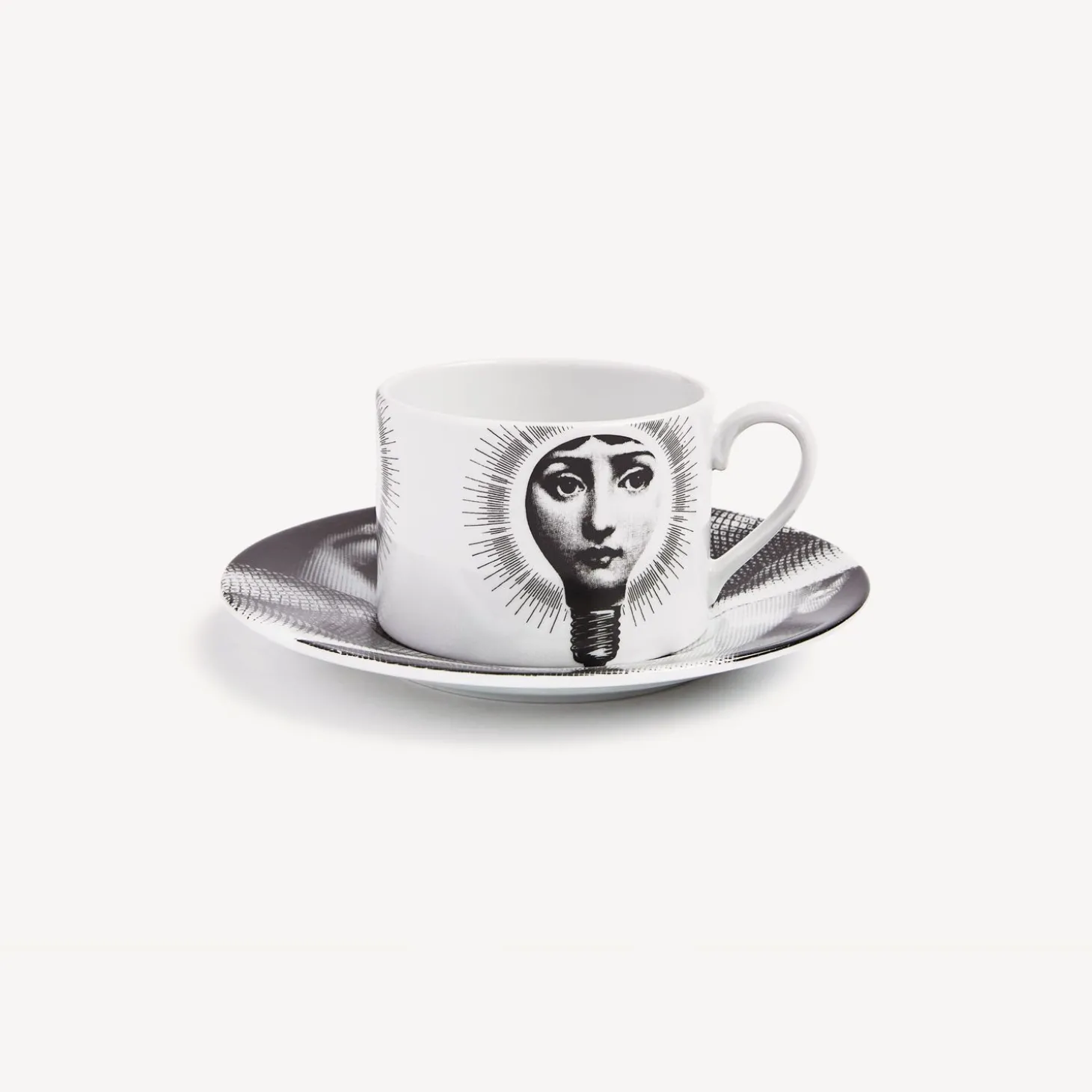 tazza_da_te_tema_e_variaz_1-2.webp Fornasetti Tazza Da Te Tema E Variazioni Lampadina^ Set Da Te E Caffe